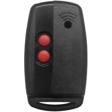 Imagem de Duplicador Controle 7001 - Clona 433,92MHz