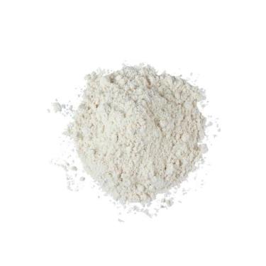 Imagem de Polvilho azedo natural sem glúten - Camira, 100g
