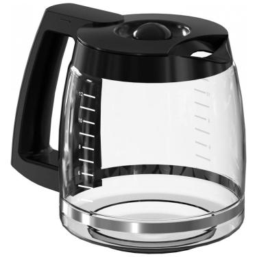 Imagem de Jarra de Substituição 12 Xícaras para Modelos Cuisinart, Verificar Descrição
