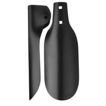 Imagem de Cavadeira Articulada Light Sem Cabo com Parafusos Padrão Francês Ideal para Escavação de Solo