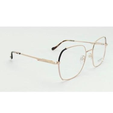 Imagem de Armacao Ana Hickmann Ah10052 09A