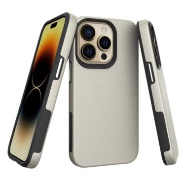Imagem de Capa de telefone para iphone 15 pro max 14 plus 13 12 11 pro 7 8 se 2022 xr xs x capa traseira dura, t7, para iphone7plus