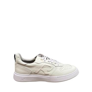 Imagem de Tênis Reserva Go Typer Classic-Masculino