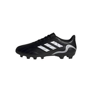Imagem de Chuteira Copa Sense.4 FXG Adidas-Unissex