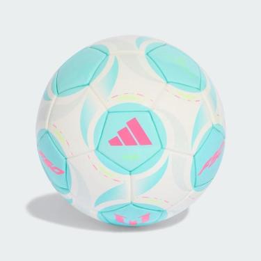 Imagem de Mini Bola Adidas Messi Infantil-Unissex