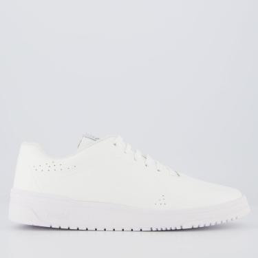 Imagem de Tênis Coca Cola March Stay Masculino-Masculino