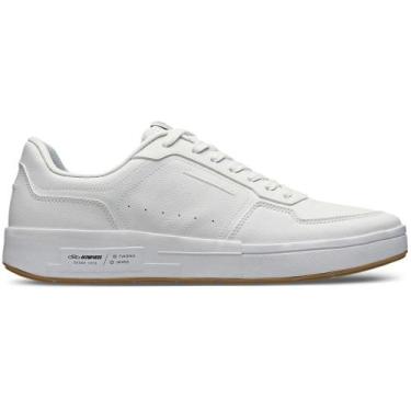 Imagem de Tenis olympikus versa, Branco, 47