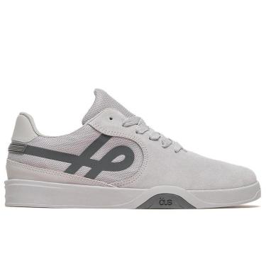 Imagem de Tênis OUS Imigrante Masculino-Masculino