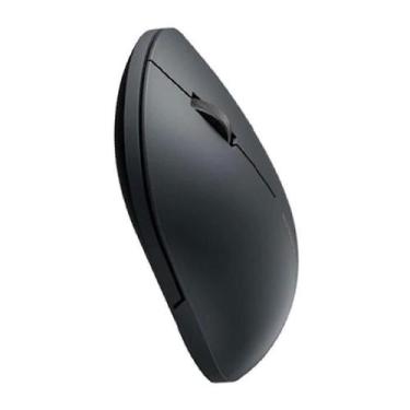 Imagem de Mouse sem fio Xiaomi Mi Mouse 2 Bluetooth óptico silencioso - Gloome S