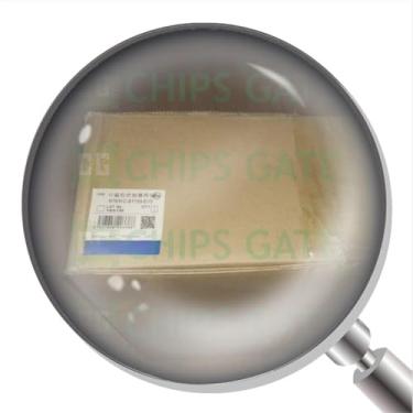 Imagem de NT631C-ST153-EV3 1Pcs New in Box Touch Screen NT631C-ST153-EV3 NT631C-ST153-EV3