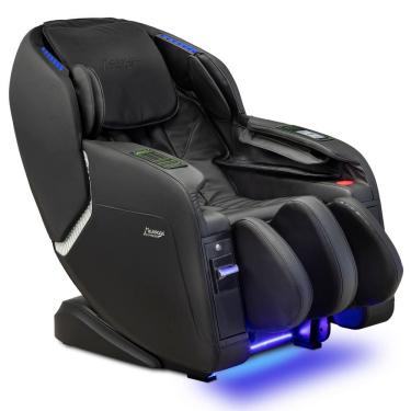 Imagem de Poltrona de Massagem / Massageadora Liberty - Sem Sistema de Pagamentos - Massage Express