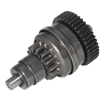 Imagem de Starter Drive Bendix 55440126000 Starter Drive Bendix para Husqvarna TX300 TE250 TE300 para KTM 250 300 XC/XC TPI/XC-W/XC-W TPI/EXC/EXC TPI/EXC TPI/EXC Six Days/EXC TPI Six Days Starter Drive Bendix