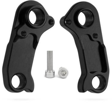 Imagem de Gancheira Gt Force Direct Mount - Gantech Gancheiras