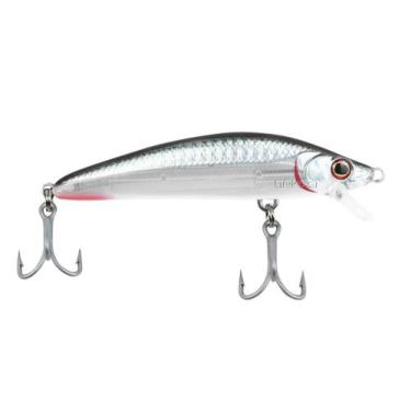 Imagem de Isca Artificial Marine Sports Inna Pro 70 7cm (11gr) - Várias Cores, C
