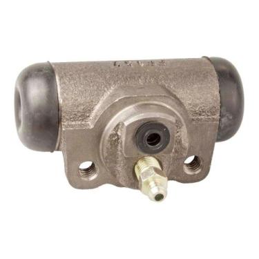 Imagem de Burrinho de Freio RANGER 1998/2001 TAMBOR 10'' - 94755 - CCR92135 - Fo