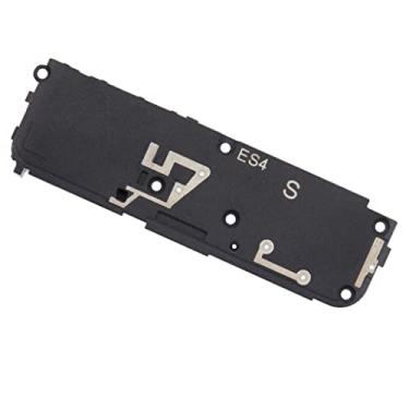 Imagem de PHONSUN Alto-falante alto com suporte de substituição para Motorola Moto Edge 5G 2021 XT2141