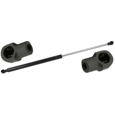 Imagem de Amortecedor Mola Gás Tampa Porta-malas Peugeot 208 Após 13 [f103]