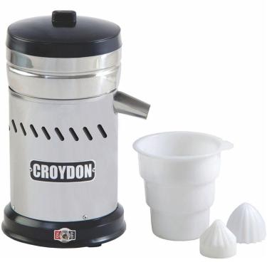 Imagem de Extrator De Suco Croydon Comercial Bivolt Es4ea