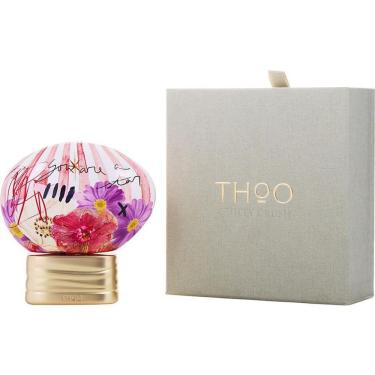 Imagem de Perfume Unisex The House Of Oud Guilty Crush Eau De Parfum Spray 75 ml