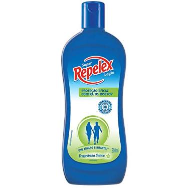 Imagem de Repelex Repelente Family Care Loção 200ml