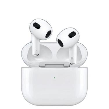 Imagem de Fone Kaidi Knc-5602 Novo Bluetooth 5.4 5602 + Potência 794