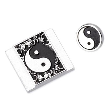 Imagem de DBZZ Botão de liberação suave da câmera, botão do obturador para Fujifilm X-T5 X-T4 X-T3 X-T30 X-T30 II X-T20 X-PRO3 X100VI X100V X-E4 X-E3 para Nikon zf (Conjunto de oito diagramas)