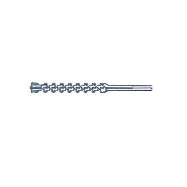 Imagem de Broca Sds-max 35 X 550 X 690 Mm Makita