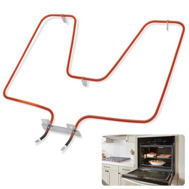 Imagem de WB30X46987 Elemento de aquecimento do forno, substitui AP7216188 PS17626202 EAP17626202