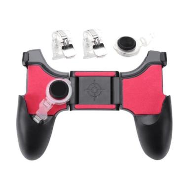 Imagem de GAMEPAD 5 em 1 - MK-05-0428