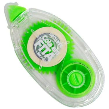 Imagem de Corretivo em fita leo e leo - leo e leo 