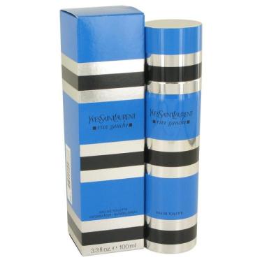 Imagem de Perfume Feminino Rive Gauche Yves Saint Laurent 100ml