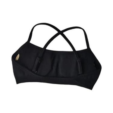 Imagem de Sutiãs Esportivos De Nylon Sem Costura Para Mulheres, Respirável, Com 