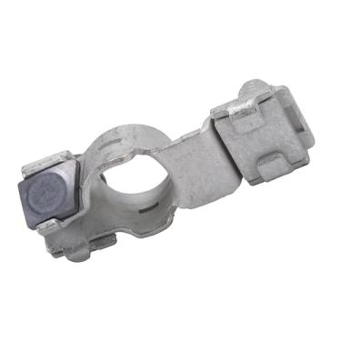 Imagem de ACDelco GM Original Equipment 84335255 Terminal de poste de cabo de bateria