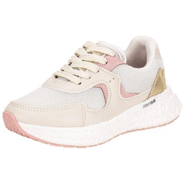 Imagem de Tênis Infantil Molekinha 2580110