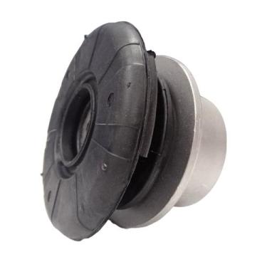 Imagem de Coxim do Amortecedor Dianteiro Original Chevrolet Onix Plus 2020 em di