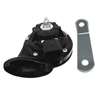 Imagem de Buzina Caracol VTO214