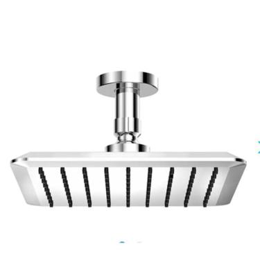 Imagem de Chuveiro Docolslim De Teto Chrome 1914906