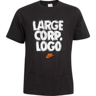 Imagem de NIKE Womens Huarache Light 2011 Anthracite Black Purple 434225-050 9.5