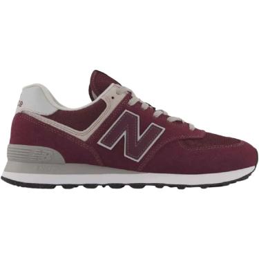 Imagem de Tênis New Balance ML574 V2-Masculino