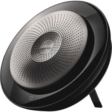 Imagem de Speak 710 MS Speakerphone Jabra