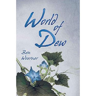 Imagem de World of Dew (GKGWWW001)