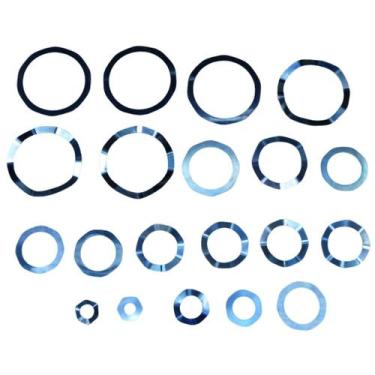 Imagem de Reparo De Placa Wayne W900 Schulz Msw60Fort Chiaperini Cj60Apw Pressur