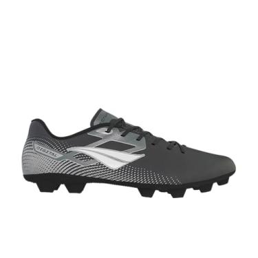 Imagem de Penalty Chuteira Campo Digital Y-1