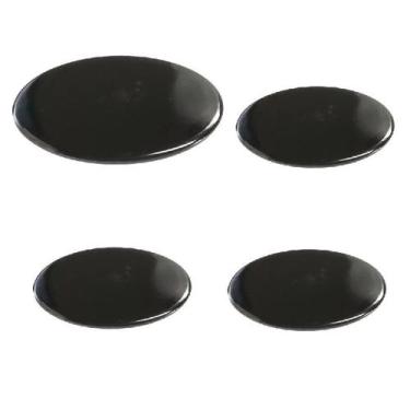 Imagem de Kit Espalhador Electrolux 4 Bocas 56se / 56st / 56ut / 56sx