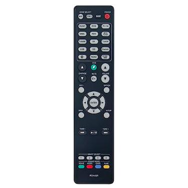 Imagem de RC042SR Remote Commander Substituição compatível com Marantz AV Surround Receiver SR5015 SR6015 NR1711 SR5015OM SR5015 DAB SR5015DAB AV Surround Amplifier Stereo System
