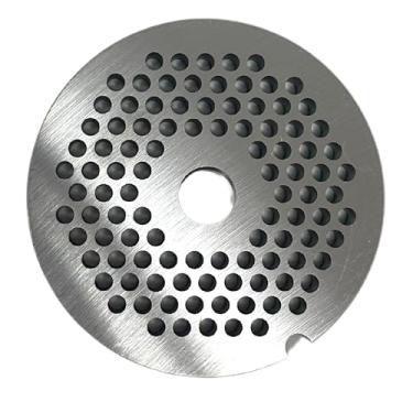 Imagem de Cutlery Mania #12 Prato para Moedor de Carne (#12 Reversível 9/64")