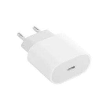 Imagem de Fonte Tipo C - 20W - USB-C