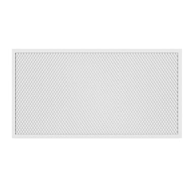 Imagem de HBN Filtro lavável para desumidificador comercial de 127 litros