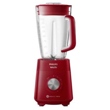 Imagem de Liquidificador Philips Walita RI2240 Série 5000 127V
