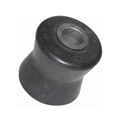 Imagem de Bucha Inferior Amortecedor Traseiro S10 1995 Até 2011 Blazer 1996 em D